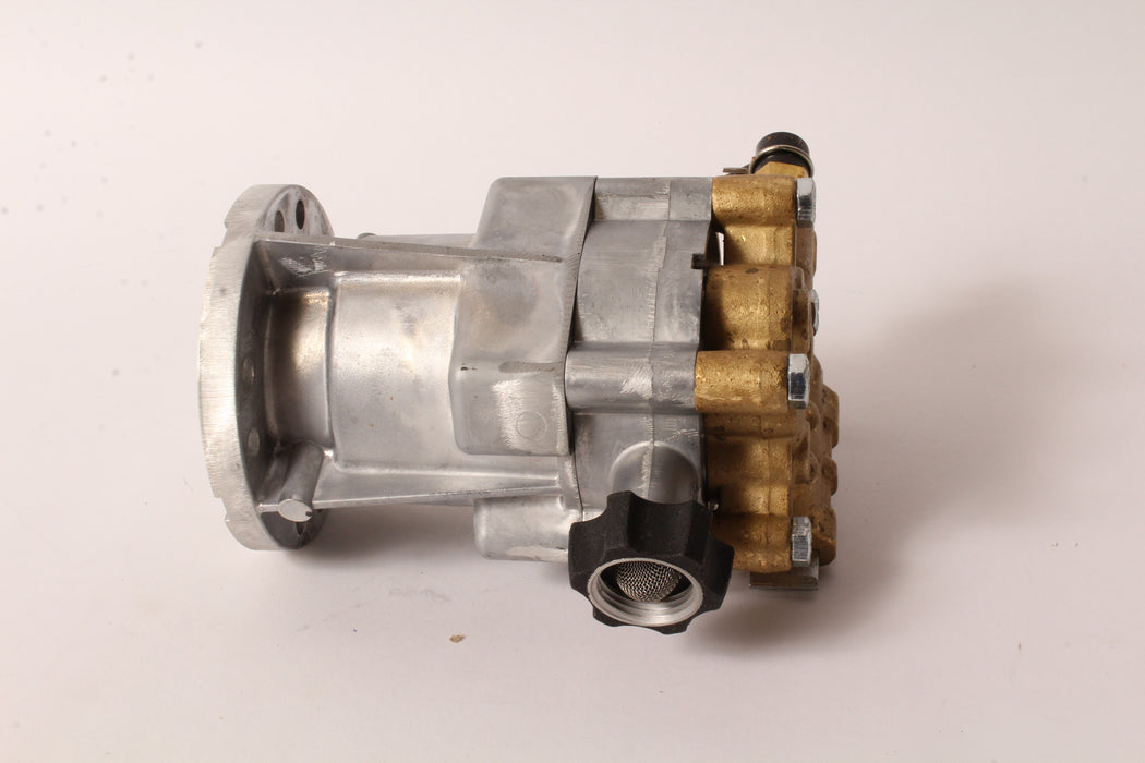 Genuine Karcher 8.925-069.0 3000psi Vertical Pressure Washer Pump 9.120-020.0