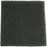 Kenmore 8175084 Foam Filter For Panasonic Whispertone Sears 86883 CF1