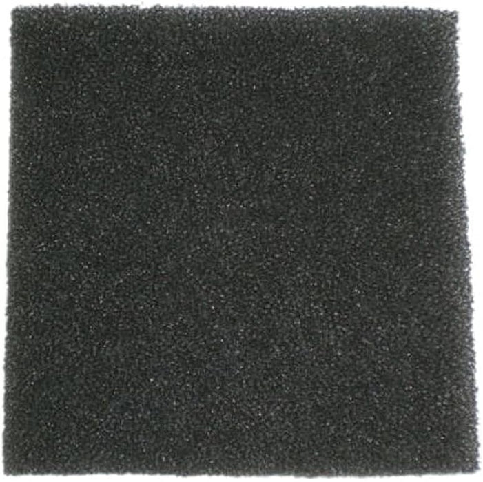 Kenmore 8175084 Foam Filter For Panasonic Whispertone Sears 86883 CF1