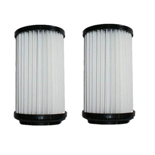 2 Genuine Kenmore 82720 Filter 11634725301 11633913301 1166722600 11634723400