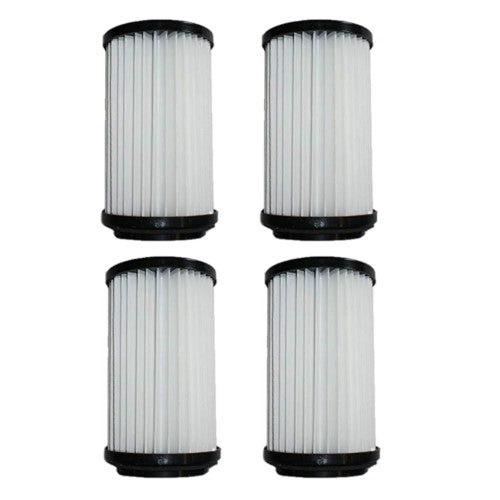 4 Genuine Kenmore 82720 Filter 11634725301 11633913301 1166722600 11634723400