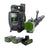 Greenworks 82V Dual Port Backpack Blower 82BA26-52DP