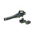 Greenworks 82V Handheld Blower 82BH22-4DP