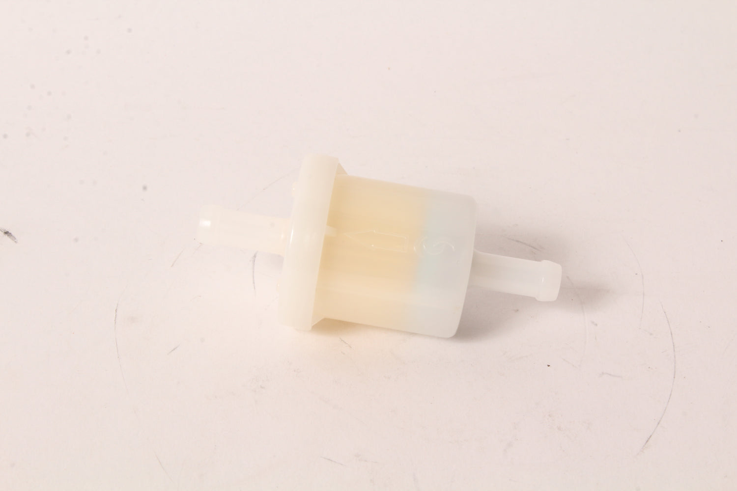 Genuine Briggs & Stratton 84001895 Fuel Filter OEM Replaces 691305