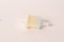Genuine Briggs & Stratton 84001895 Fuel Filter OEM Replaces 691305