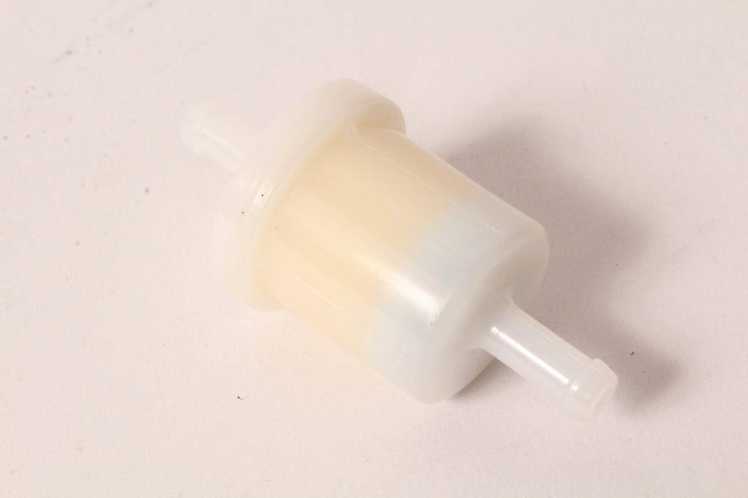 Genuine Briggs & Stratton 84001895 Fuel Filter OEM Replaces 691305