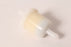 Genuine Briggs & Stratton 84001895 Fuel Filter OEM Replaces 691305