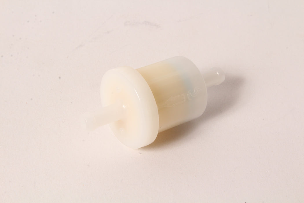 Genuine Briggs & Stratton 84001895 Fuel Filter OEM Replaces 691305