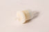 Genuine Briggs & Stratton 84001895 Fuel Filter OEM Replaces 691305