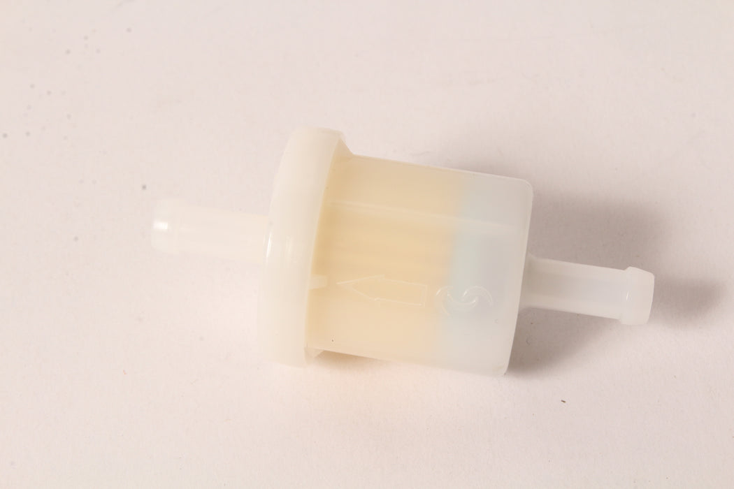 Genuine Briggs & Stratton 84001895 Fuel Filter OEM Replaces 691305