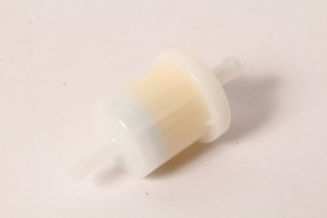 Genuine Briggs & Stratton 84001895 Fuel Filter OEM Replaces 691305