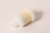 Genuine Briggs & Stratton 84001895 Fuel Filter OEM Replaces 691305