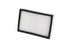 Genuine Kenmore 86880 EF-2 Vacuum Media Exhaust Filter 40320
