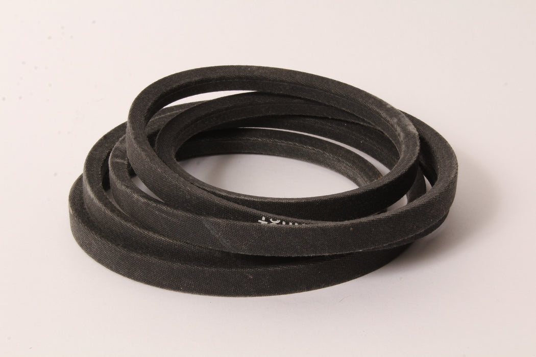 Genuine Toro 88-6250 Deck Belt 71184 71193 71203 71213 71220 71241 71252 71283