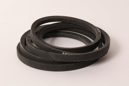 Genuine Toro 88-6250 Deck Belt 71184 71193 71203 71213 71220 71241 71252 71283