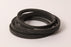 Genuine Toro 88-6250 Deck Belt 71184 71193 71203 71213 71220 71241 71252 71283