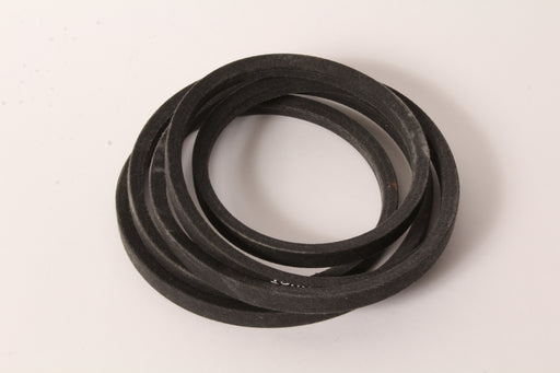 Genuine Toro 88-6250 Deck Belt 71184 71193 71203 71213 71220 71241 71252 71283