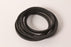 Genuine Toro 88-6250 Deck Belt 71184 71193 71203 71213 71220 71241 71252 71283
