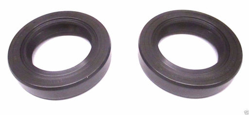 2 Pack Genuine Kawasaki 92049-7008 Oil Seal Fits FJ180V OEM
