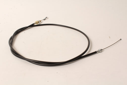 OEM Toro 93-3248 Control Cable 22241 For Lawn-Boy 10415 10422 10518 10523 10546