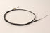 OEM Toro 93-3248 Control Cable 22241 For Lawn-Boy 10415 10422 10518 10523 10546