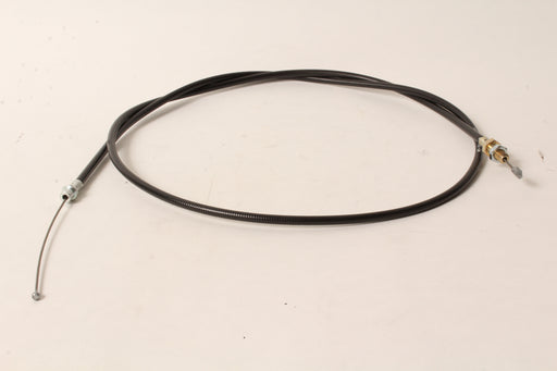 OEM Toro 93-3248 Control Cable 22241 For Lawn-Boy 10415 10422 10518 10523 10546