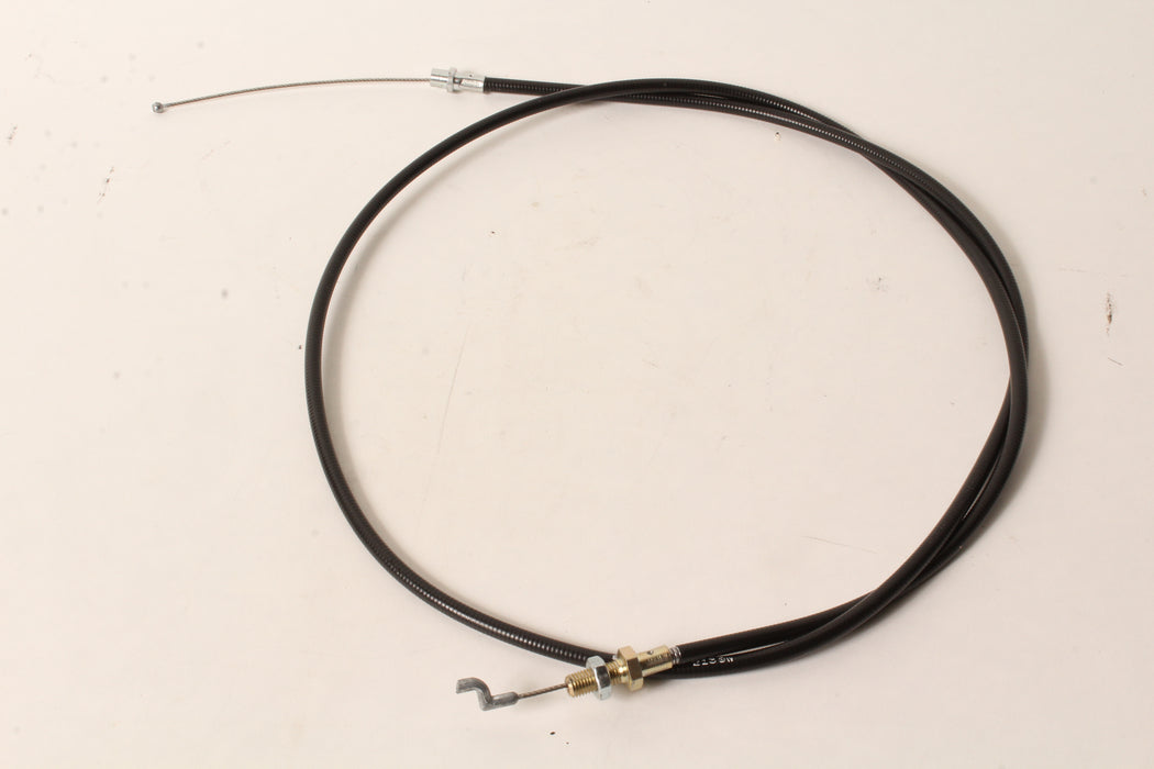 OEM Toro 93-3248 Control Cable 22241 For Lawn-Boy 10415 10422 10518 10523 10546
