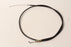 OEM Toro 93-3248 Control Cable 22241 For Lawn-Boy 10415 10422 10518 10523 10546