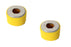 2 PK Air Filter & Pre-Filter For Honda GX240 GX270 17210-ZE2-515 17210-ZE2-505