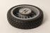 Genuine Toro 98-7135 Rear Gear Wheel ASM 20036 20039 20043 20048 20487 20489