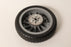 Genuine Toro 98-7135 Rear Gear Wheel ASM 20036 20039 20043 20048 20487 20489