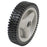 Husqvarna 585437304 Lawn Mower Drive Wheel 11 x 2-in