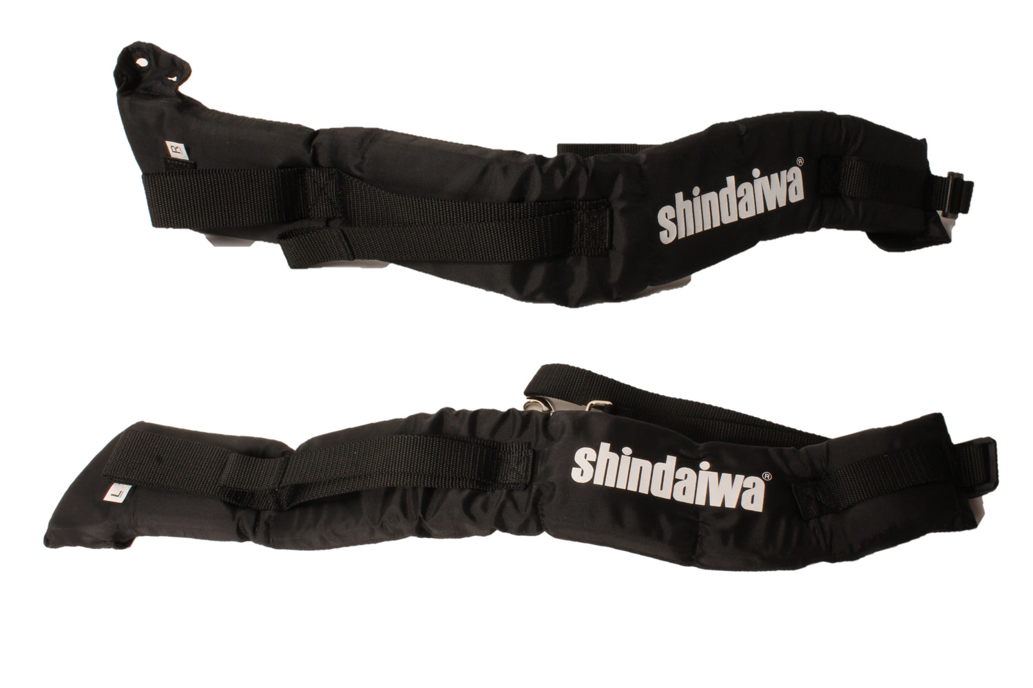 Originale Shindaiwa Custodia Pulitore D'Aria Adatta Eb802 Eb854 P021039421 Originale Shindaiwa Custodia Pulitore D'Aria Adatta Eb802 Eb854 P021039421