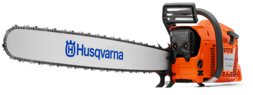 Husqvarna 3120XP Chainsaw Powerhead 965960701