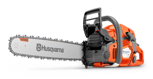 Husqvarna 565 2-Cycle Chainsaw 20" Bar 966733907