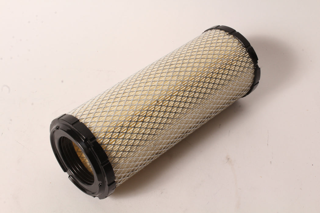 Outer Air Filter Fits Kohler 25-083-01-S Kawasaki 11013-7044 Briggs 841497