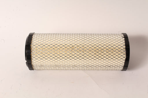 Outer Air Filter Fits Kohler 25-083-01-S Kawasaki 11013-7044 Briggs 841497