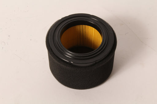 Air & Pre Filter For Kawasaki 11029-0049 FJ180V 11029-0032 11029-7023 11029-0019