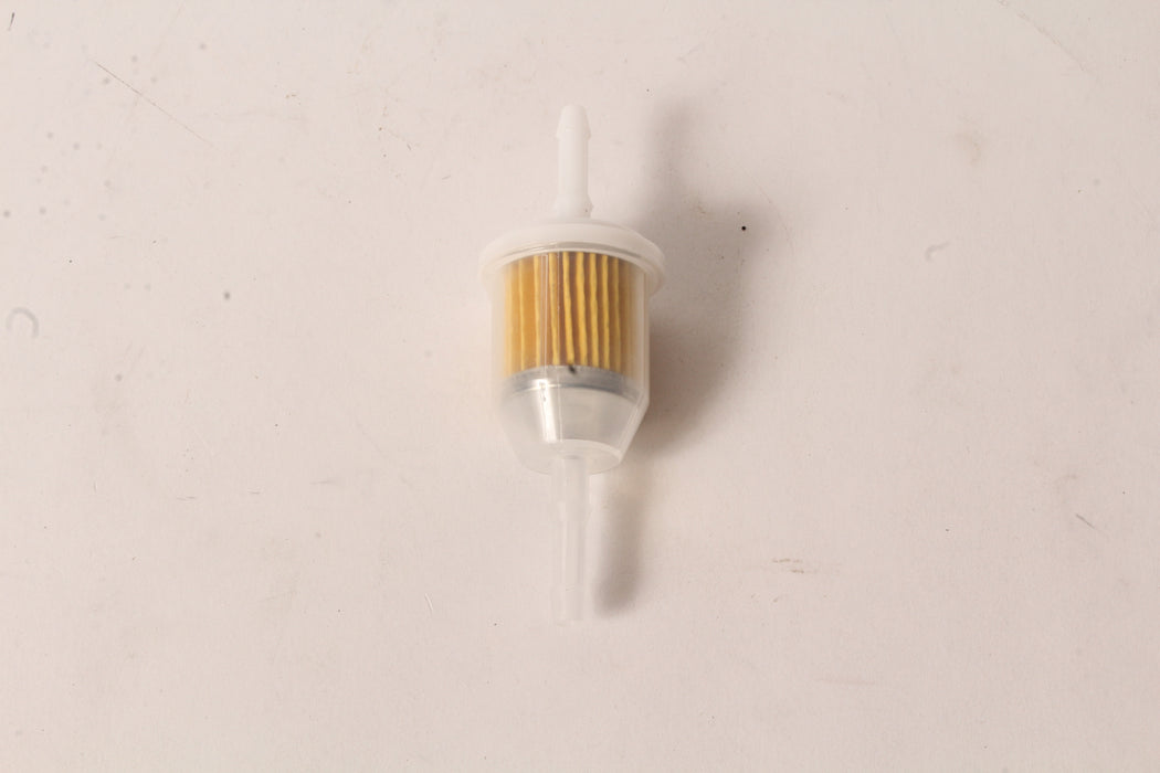 Fuel Filter Fits Kohler 25-050-22-S 25-050-22-S1 BobCat 38666 GY20709 AM116304