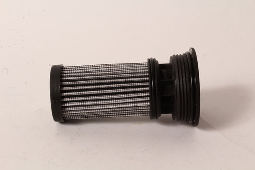 Trans Filter Fits Exmark 116-0164 Toro 117-0390 Lazer Z AS E S X 72906 72922