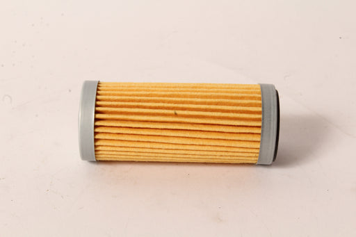 Trans Filter Fits Parker 411154S Hustler 604126 Husqvarna 599370101 PH-411154