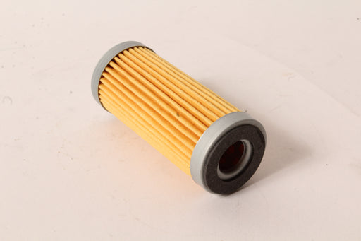 Trans Filter Fits Parker 411154S Hustler 604126 Husqvarna 599370101 PH-411154