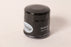 Oil Filter Fits Kawasaki 49065-7010 49065-0724 Ariens Gravely 21535800 5021334X1