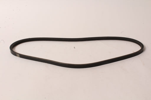 Deck Belt Fits Ariens 21546607 Craftsman 7133156 Husqvarna 584453101 GC00073