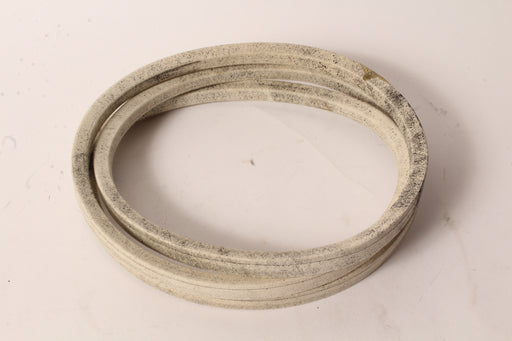 Wrapped Drive Belt Fits Ariens 07200504 7200504 Wright 71460107 Rapid XZ X Sport