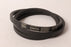 Cogged Pump Drive Belt Fits Scag 485648 STCII Tiger Cat II 48" 52" 61"