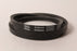 Cogged Drive Belt Fits Scag 483172 Tiger Cat Cub Wildcat M47159