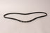 Cogged Pump Drive Belt Fits Exmark Toro 103-4761 103-4761-SL Gravely 07225800