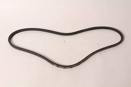 Cogged Pump Drive Belt Fits Exmark Toro 103-4761 103-4761-SL Gravely 07225800