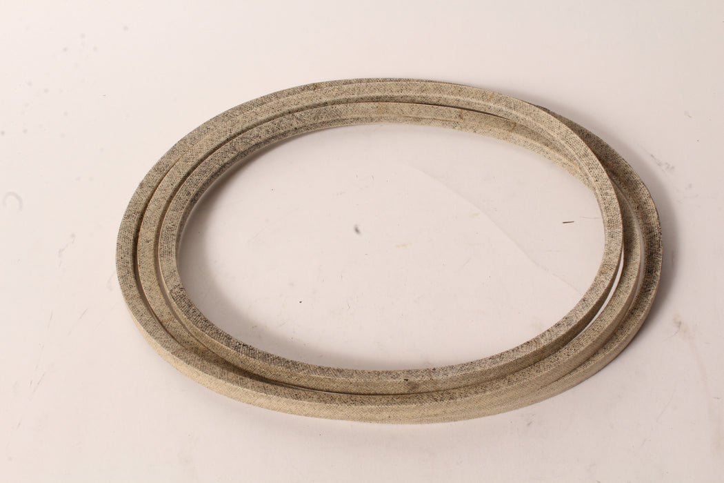 Deck Drive Belt Fits MTD Cub Cadet Troy Bilt Huskee 954-04142 754-04142